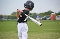 Alex_Sox-Game_2-W (274)
